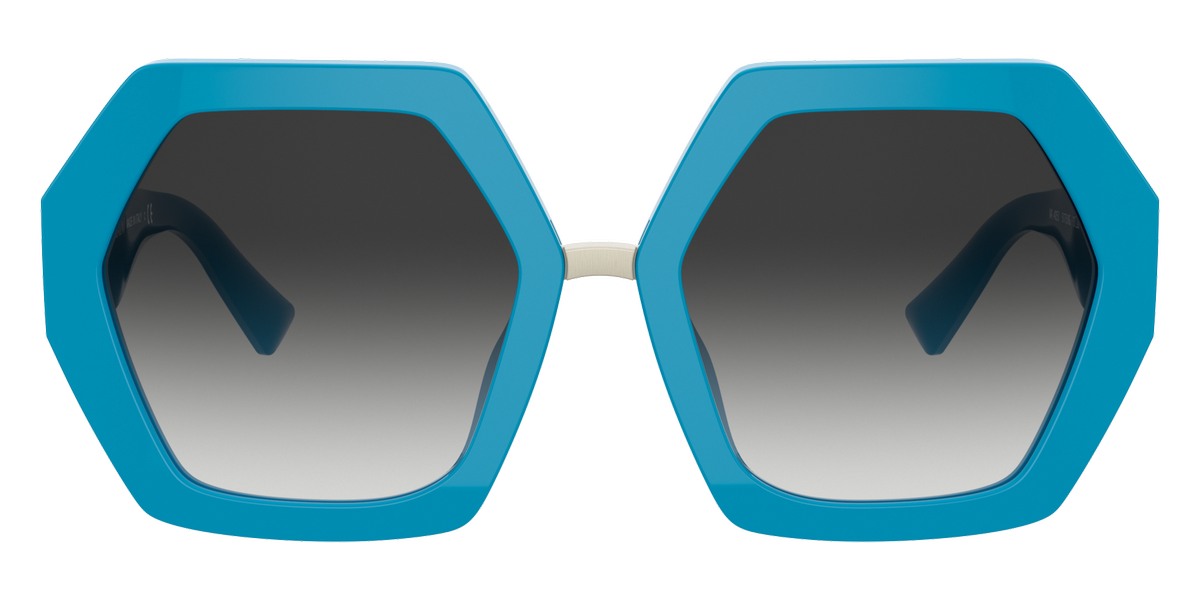 Valentino™ - VA4053