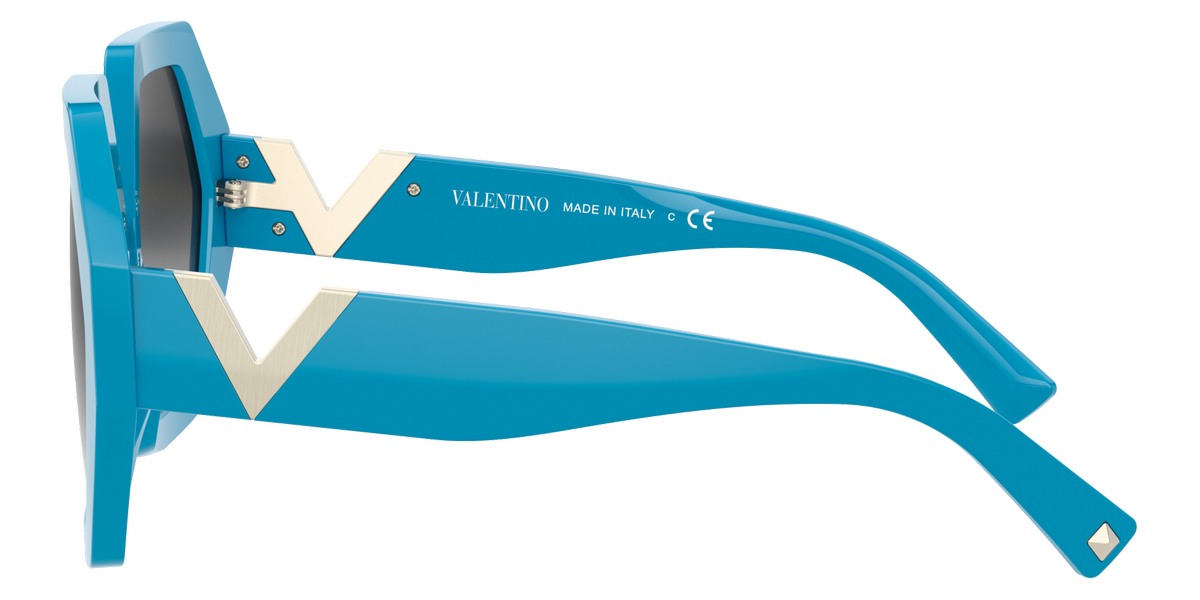 Valentino™ - VA4053
