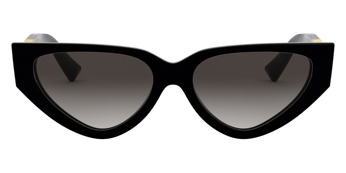 Valentino™ - VA4063