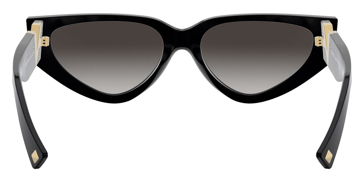 Valentino™ - VA4063