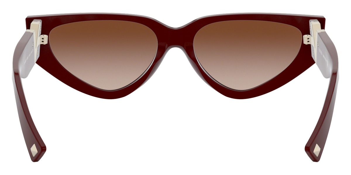 Valentino V663S-103 Women's Sunglasses FREE SHIPPING!! 