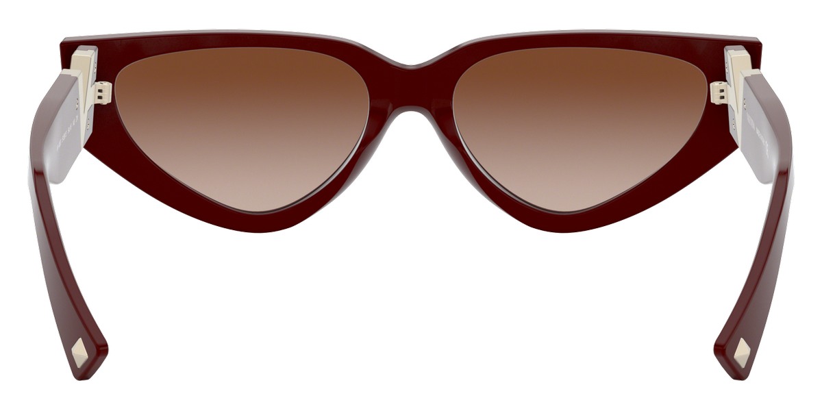Valentino™ - VA4063