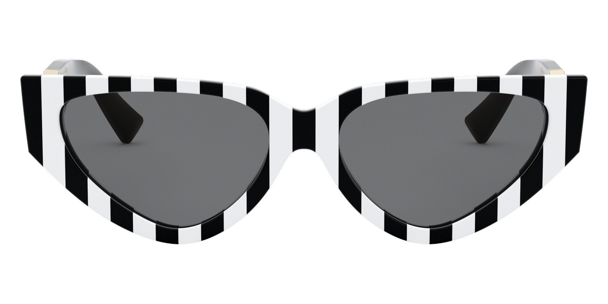 Valentino™ - VA4063