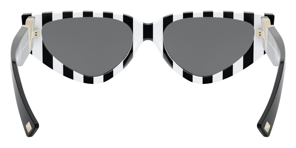 Valentino™ - VA4063