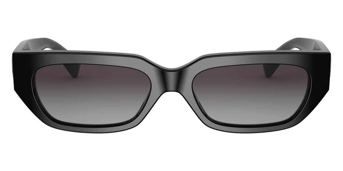 Valentino™ - VA4080