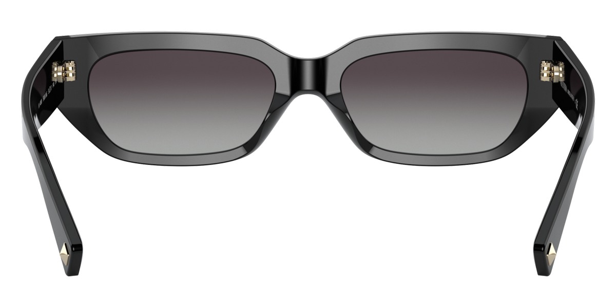 Valentino™ - VA4080