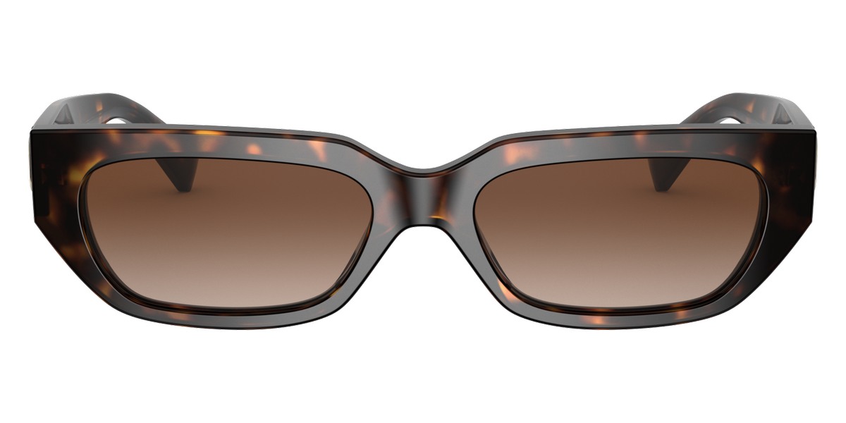 Valentino™ - VA4080