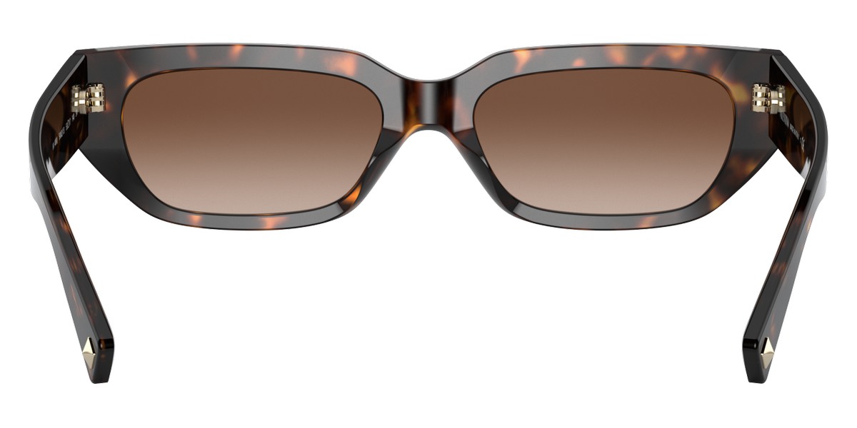 Valentino™ - VA4080