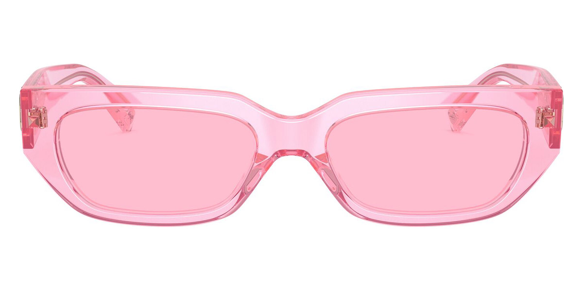 Valentino™ - VA4080