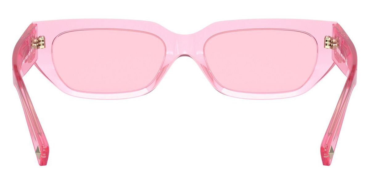 Valentino™ - VA4080