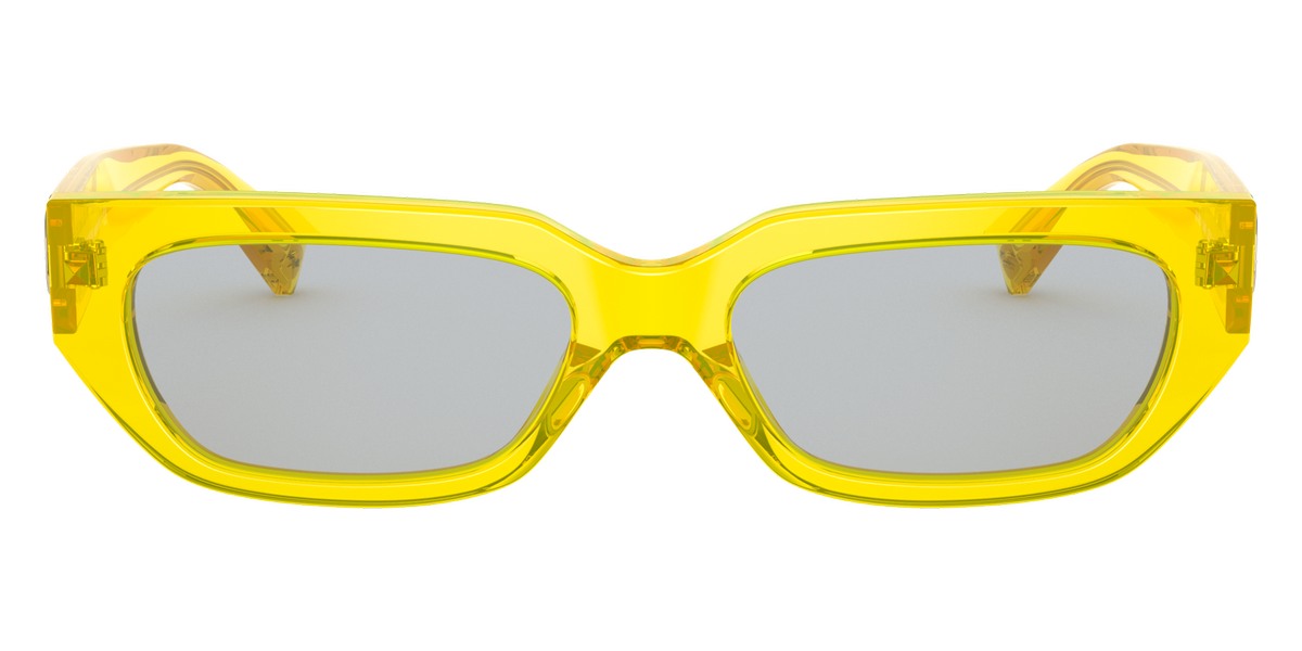 Valentino™ - VA4080