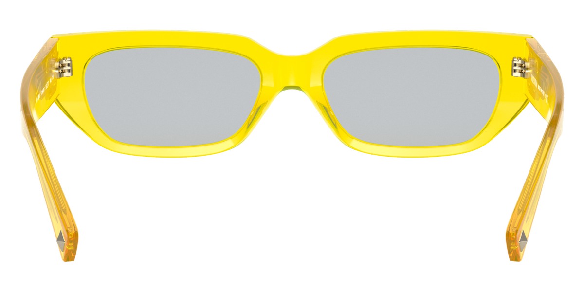 Valentino™ - VA4080