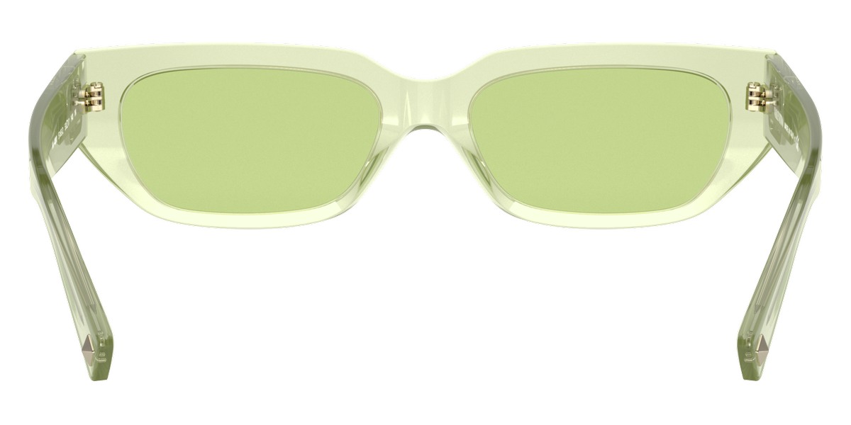 Valentino™ - VA4080