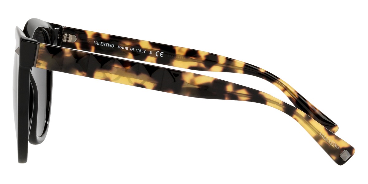 Valentino™ - VA4083F