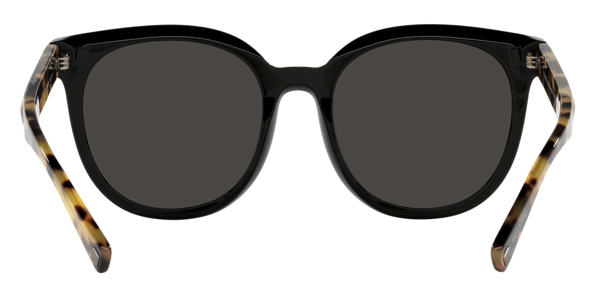 Valentino™ - VA4083F