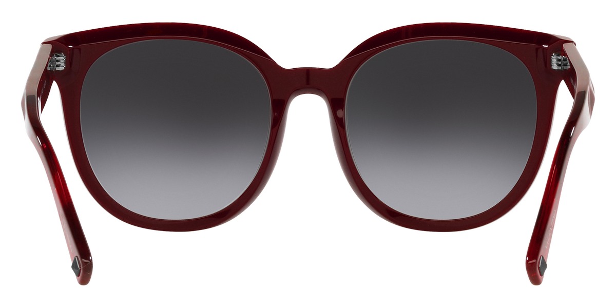Valentino™ - VA4083F