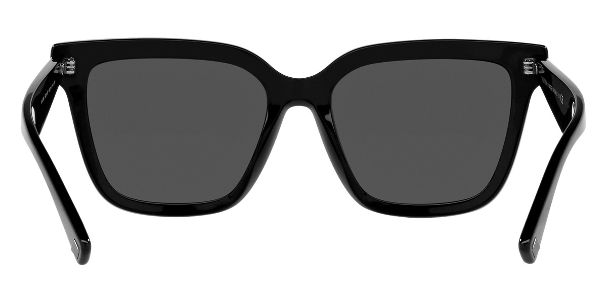 Valentino™ - VA4084