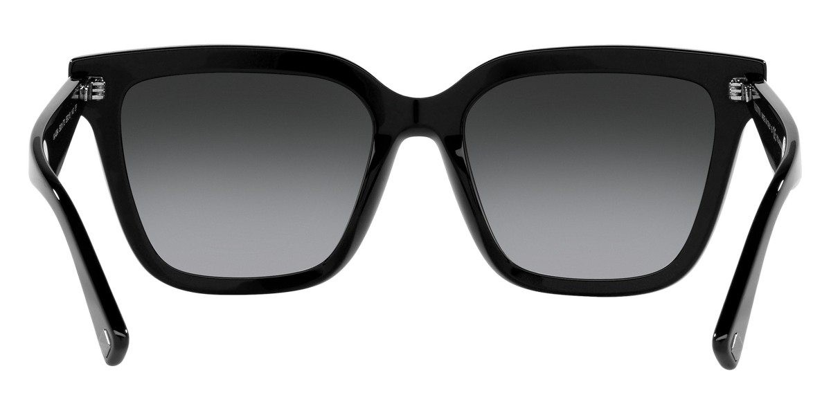 Valentino™ - VA4084
