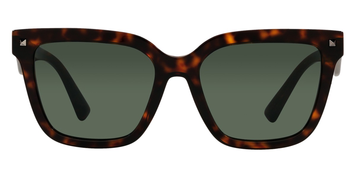 Valentino™ - VA4084