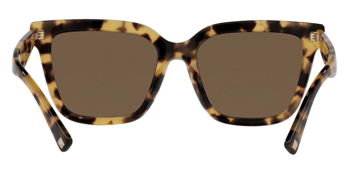 Valentino™ - VA4084