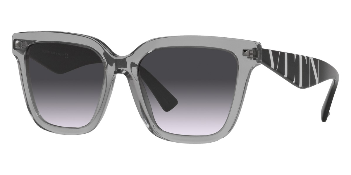 Valentino™ - VA4084