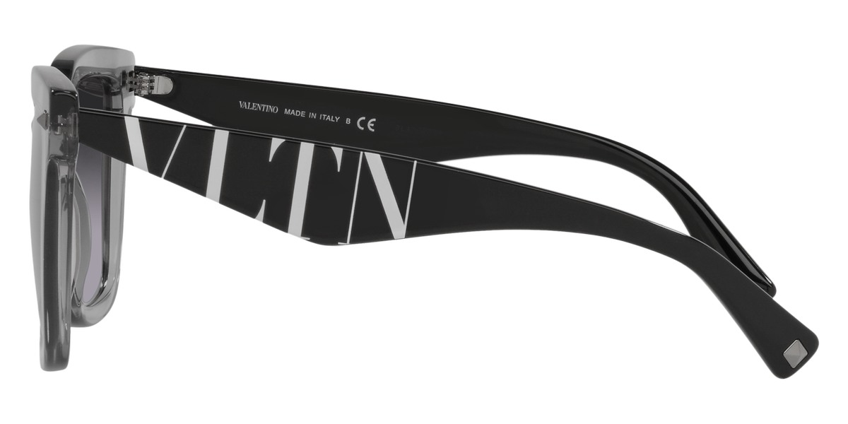 Valentino™ - VA4084