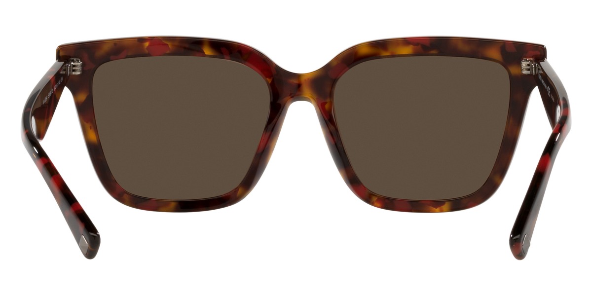 Valentino™ - VA4084
