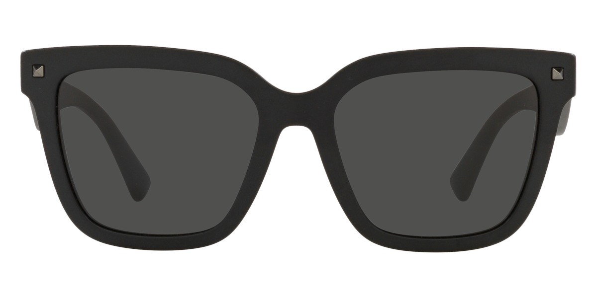 Valentino™ - VA4084