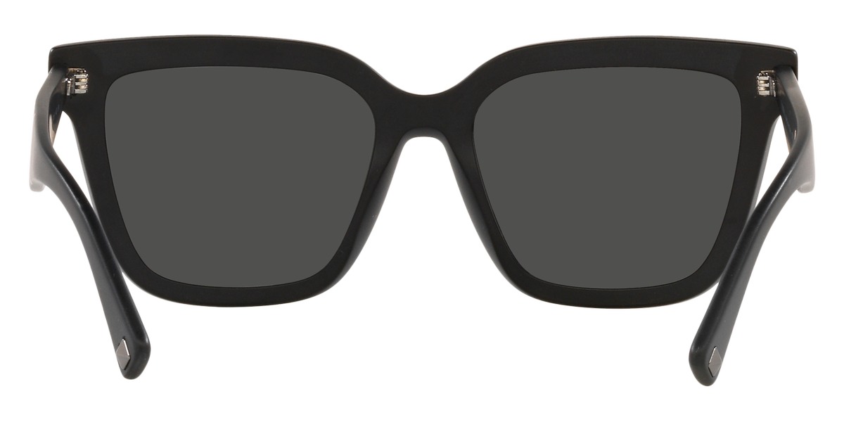 Valentino™ - VA4084