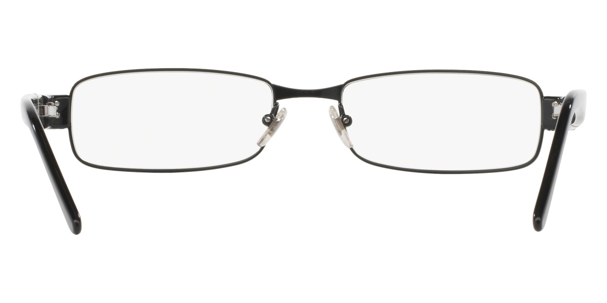 Versace™ - VE1121