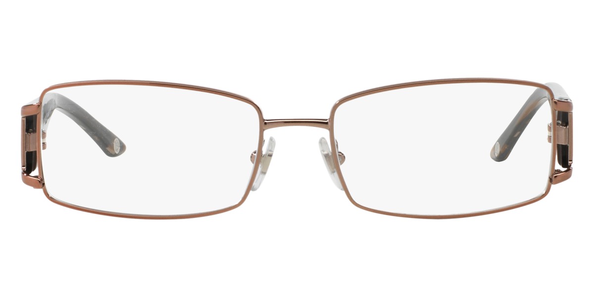 Versace™ - VE1163B
