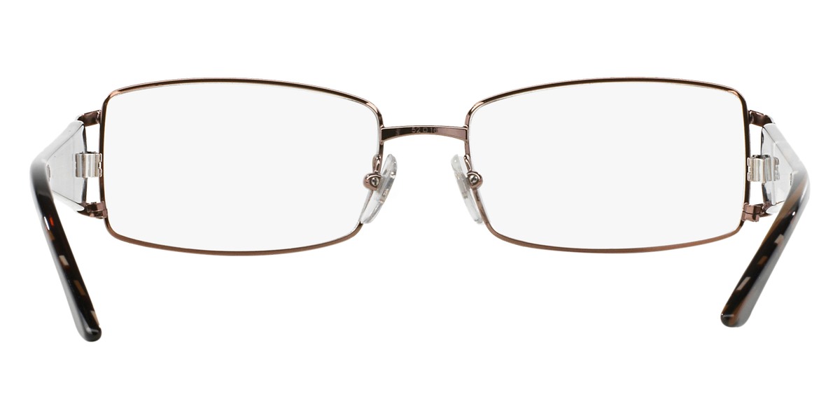 Versace™ - VE1163B