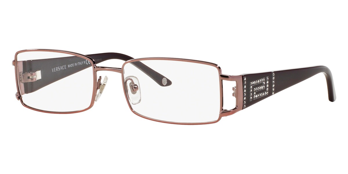 Versace™ - VE1163B