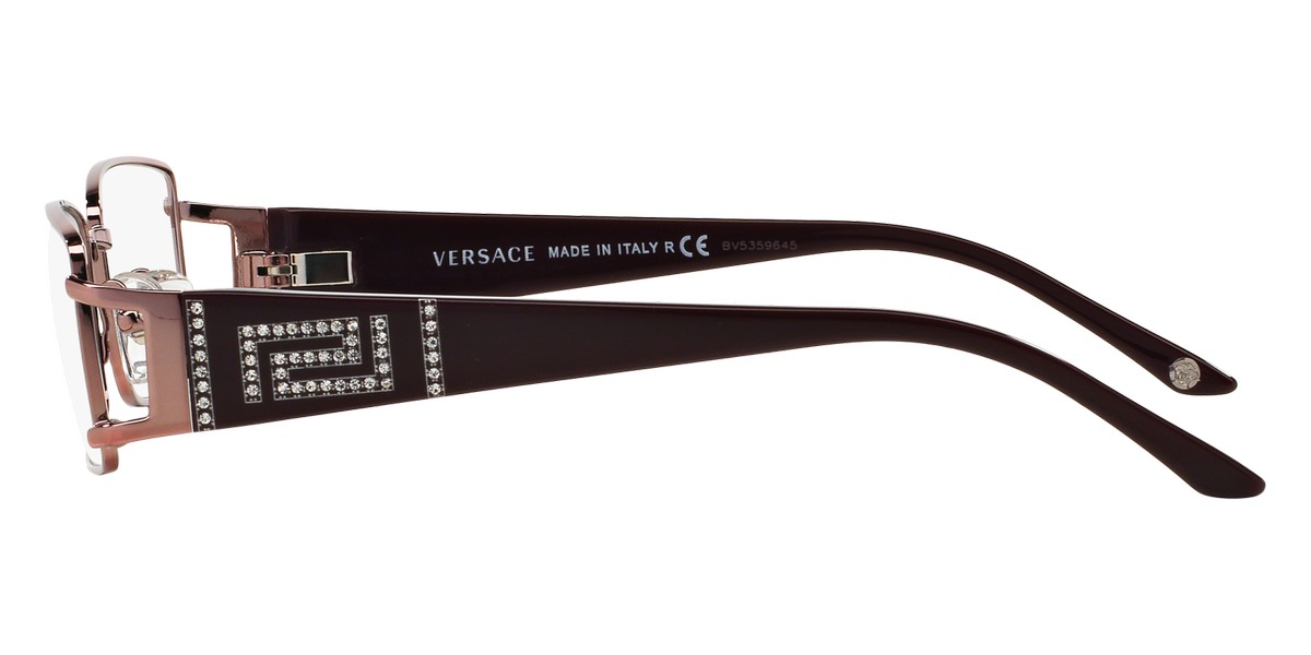 Versace™ - VE1163B