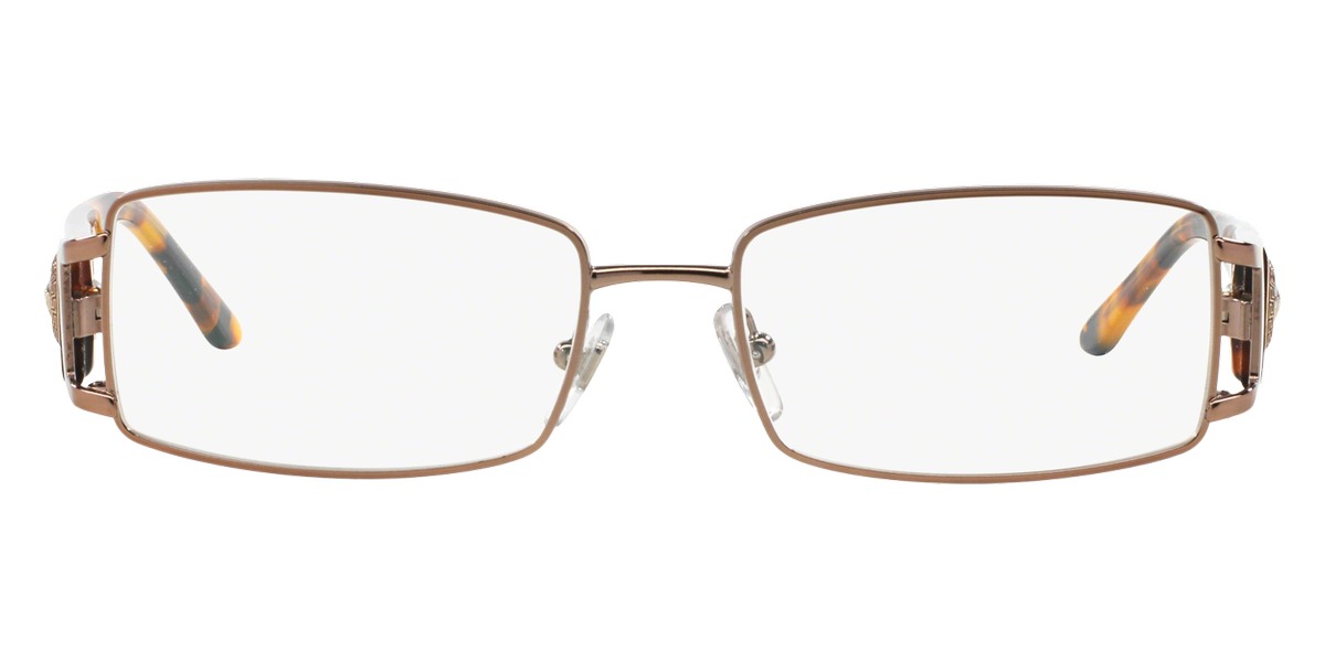 Versace™ - VE1163M