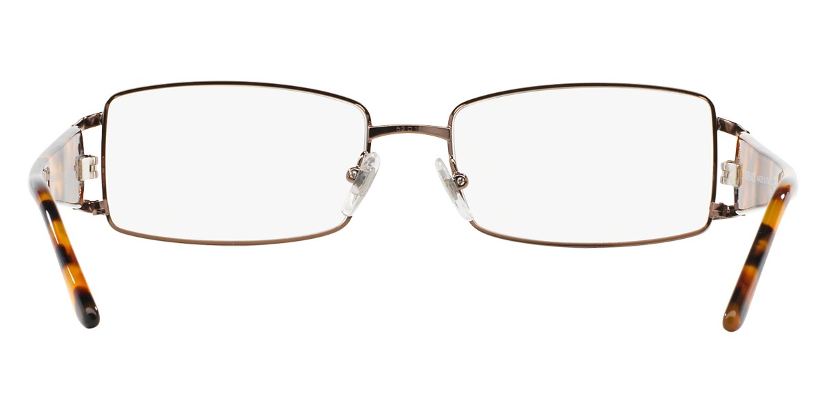 Versace™ - VE1163M