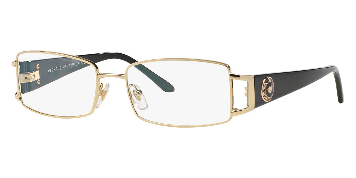 Versace™ - VE1163M