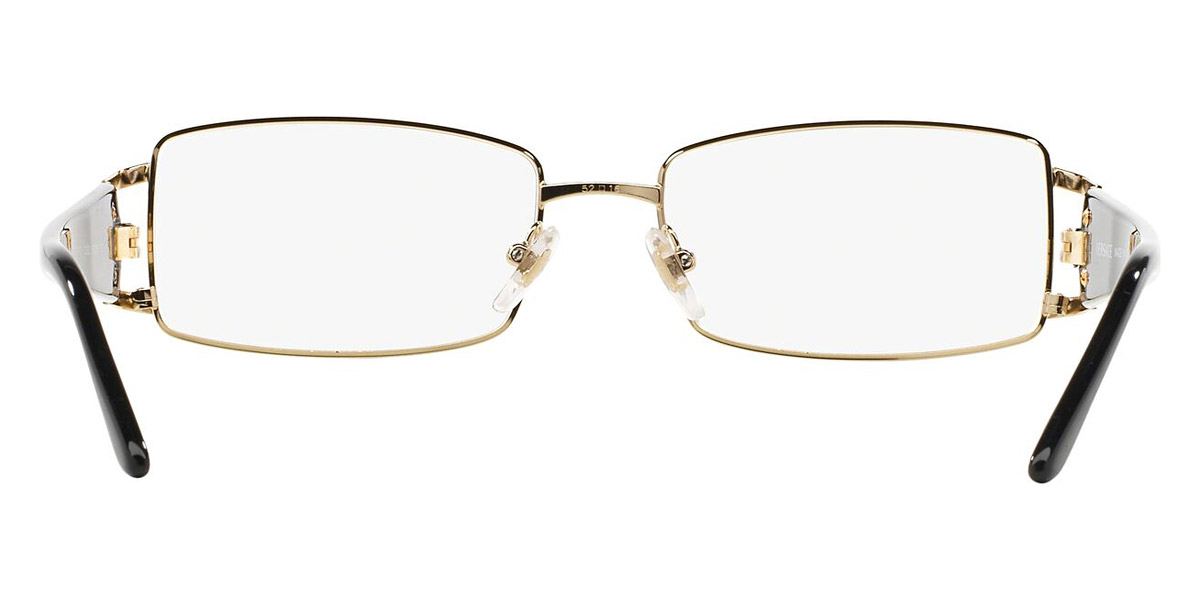 Versace™ - VE1163M