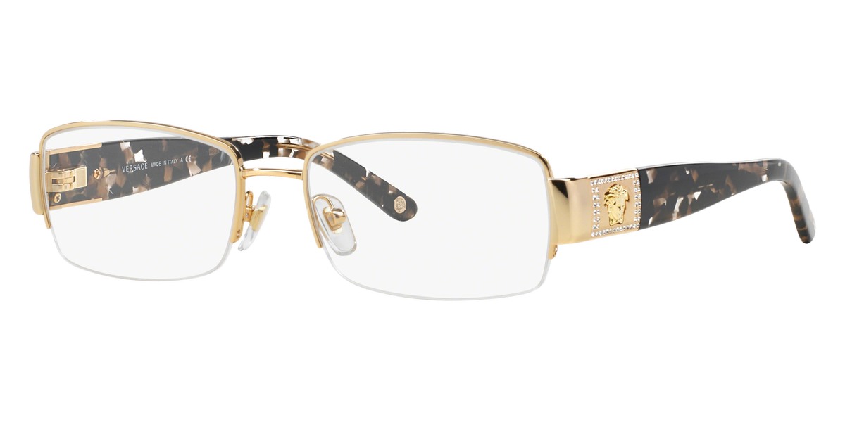Versace™ - VE1175B