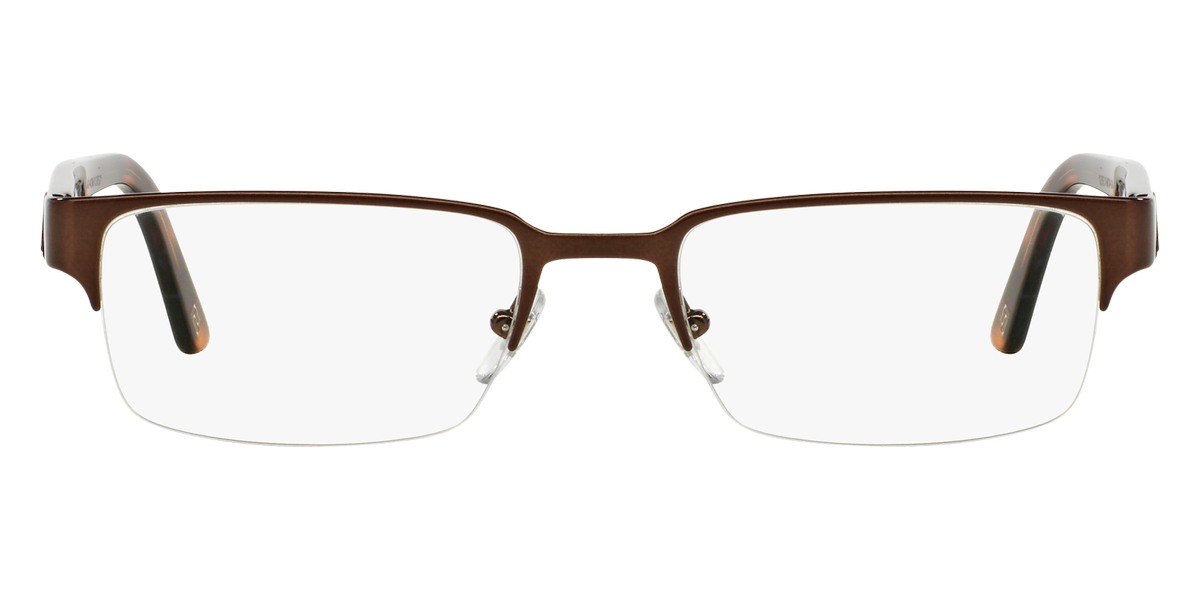 Versace™ - VE1184