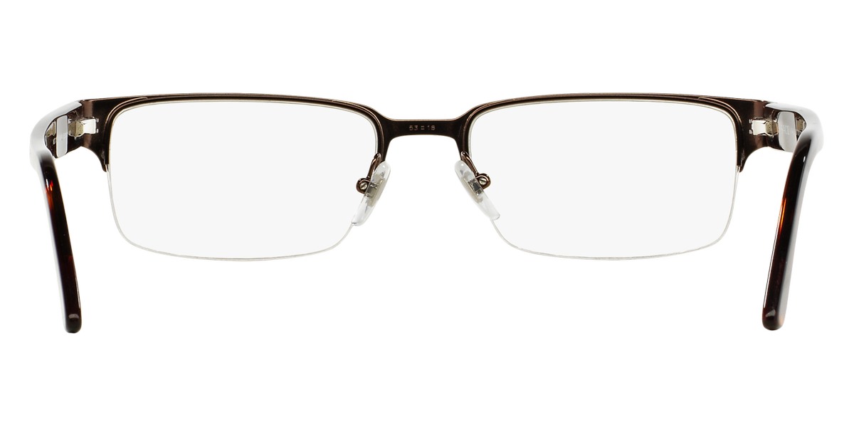 Versace™ - VE1184