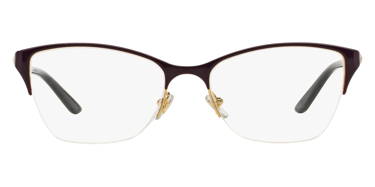 Versace™ - VE1218