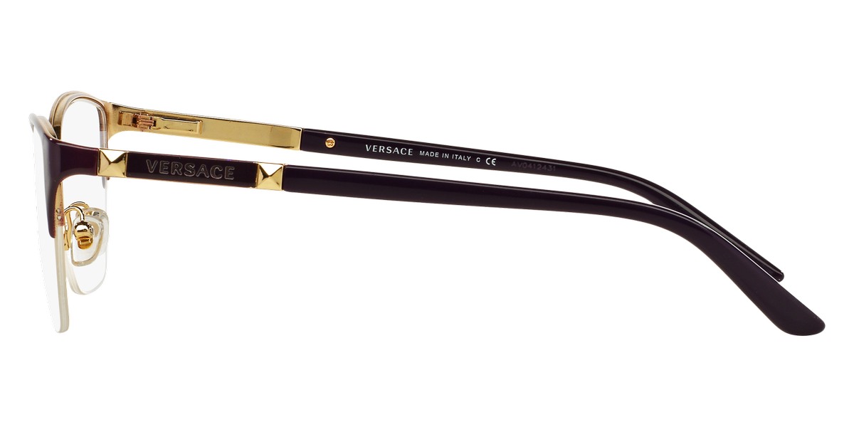 Versace™ - VE1218