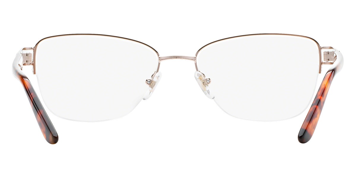 Versace™ - VE1220B
