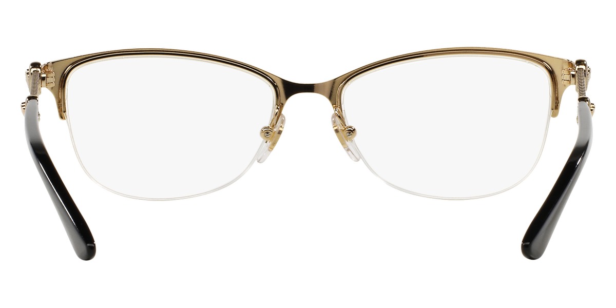 Versace VE1228 Cat Eye Eyeglasses EyeOns
