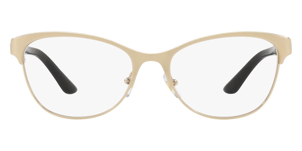 Versace™ - VE1233Q