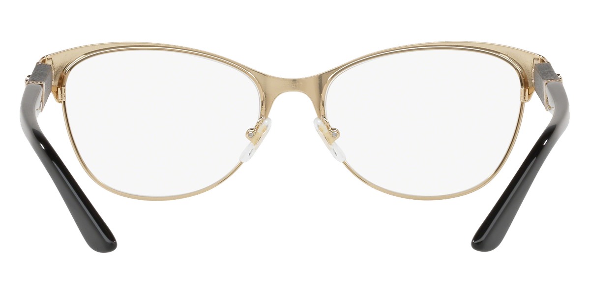 Versace™ - VE1233Q