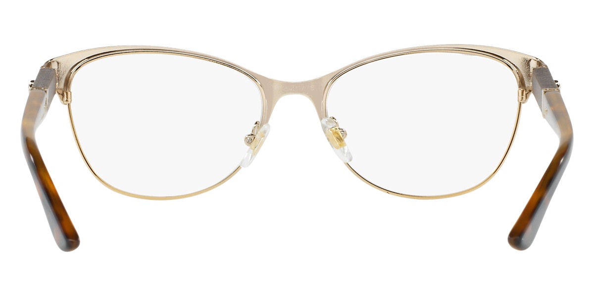 Versace™ - VE1233Q