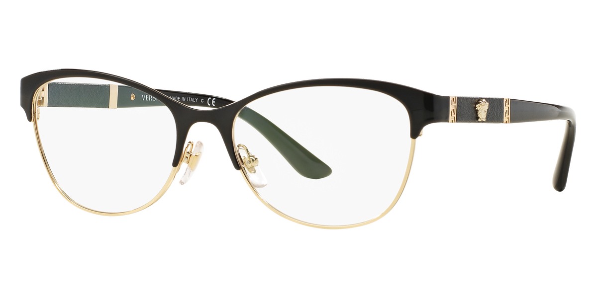 Versace™ - VE1233Q