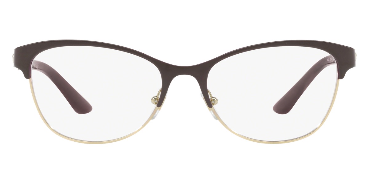 Versace™ - VE1233Q